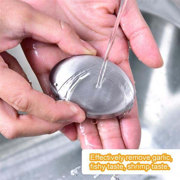 soap dishes stainless steel kitchen bar eliminating odor remover portable magic bathroom
soap dishes stainless steel kitchen bar eliminating odor remover portable magic bathroom