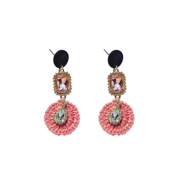 winter fashion statement jewelry vintage pendientes brincos gift square crystal wool wafer dangle earrings for women & chandelier, Silver
winter fashion statement jewelry vintage pendientes brincos gift square crystal wool wafer dangle earrings for women & chandelier, Silver