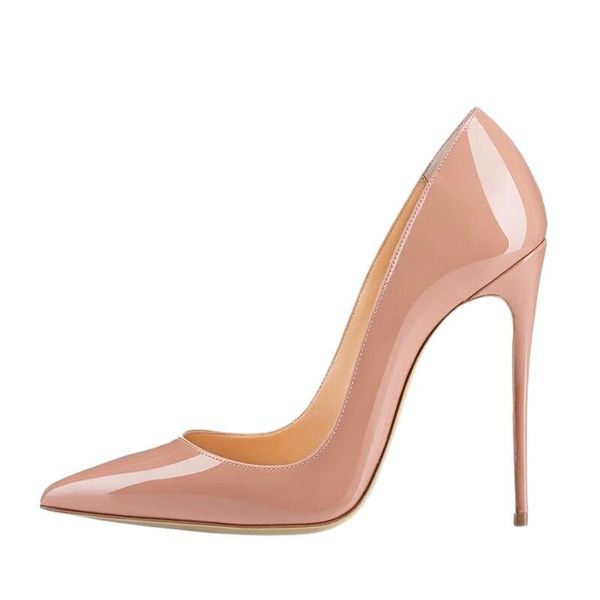 dress shoes fashion pointed toe shallow slip-on thin high heel summer spring autumn supper -12cm women pump, Black
dress shoes fashion pointed toe shallow slip-on thin high heel summer spring autumn supper -12cm women pump, Black