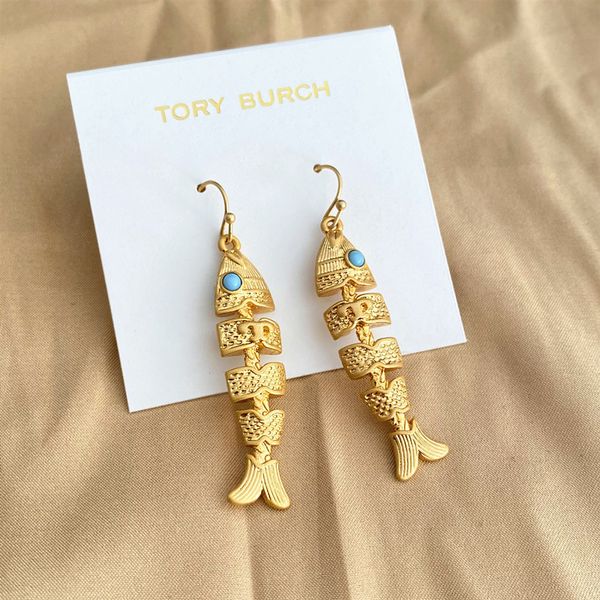 fine jewelry online spring new jewelry fishbone earrings fashion texture matte gold design light luxury versatile 65% off store online sale, Silver
fine jewelry online spring new jewelry fishbone earrings fashion texture matte gold design light luxury versatile 65% off store online sale, Silver