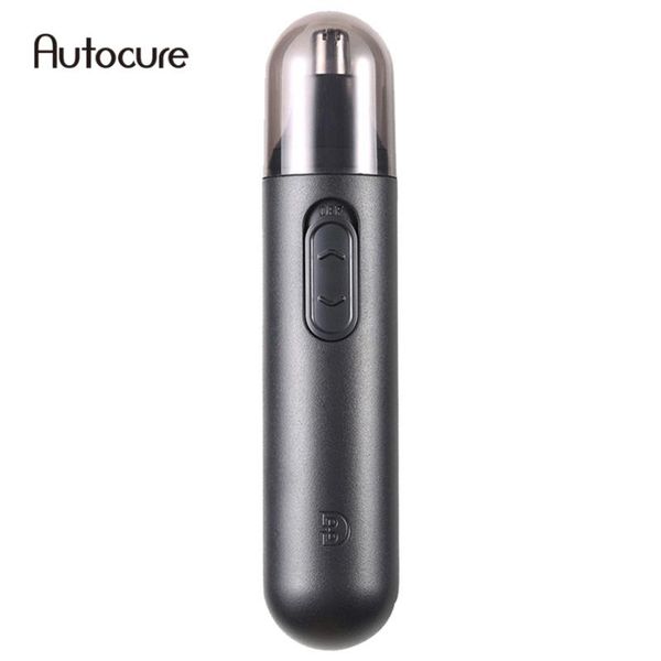 electric nose & ear trimmers autocure 2021 hair trimmer shaving eyebrow trimming scissors
electric nose & ear trimmers autocure 2021 hair trimmer shaving eyebrow trimming scissors