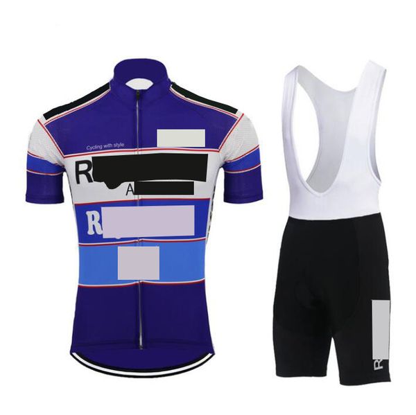 cycling jersey summer quick-drying breathable high elastic short-sleeved shorts suit can be customized 
cycling jersey summer quick-drying breathable high elastic short-sleeved shorts suit can be customized