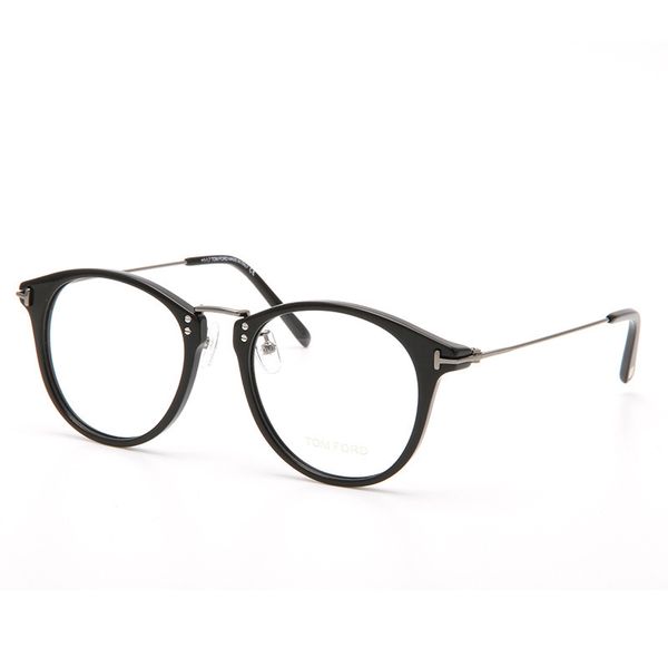 designer sunglasses new fashion versatile light art round flat lens can equipped with myopia frame glasses, White;black
designer sunglasses new fashion versatile light art round flat lens can equipped with myopia frame glasses, White;black