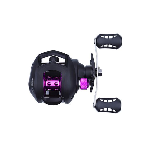 metal spool baitcasting reel 5.5kg max drag 7.0:1 speed gear ratio saltwater freshwater fishing wheel reels
metal spool baitcasting reel 5.5kg max drag 7.0:1 speed gear ratio saltwater freshwater fishing wheel reels