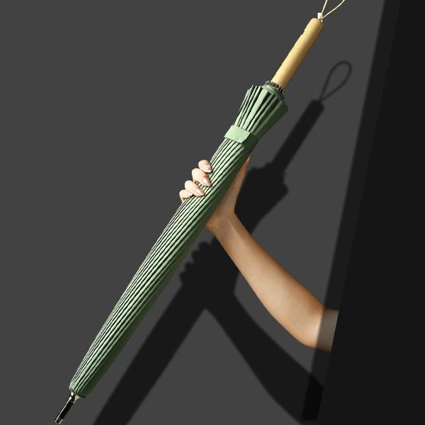 umbrellas waterproof light umbrella creative long handle chinese large automatic women ombrelli pioggia home products df50ys
umbrellas waterproof light umbrella creative long handle chinese large automatic women ombrelli pioggia home products df50ys