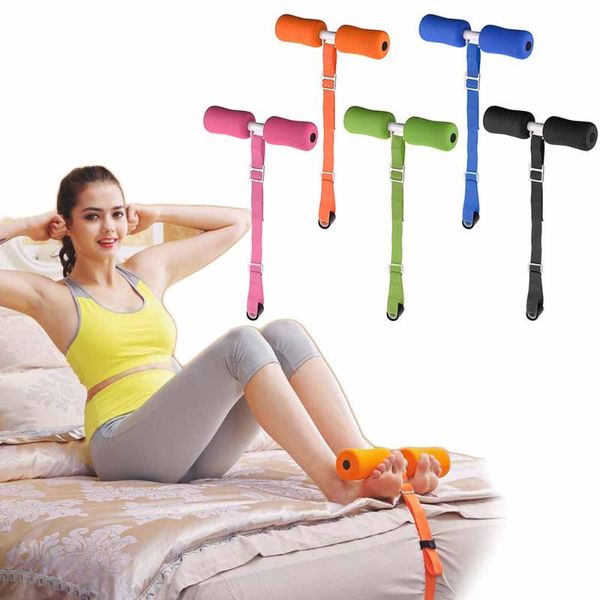 portable sit up assistant abdominal core workout fitness arm waist abdomen belly exercise lose weight home bed door accessories
portable sit up assistant abdominal core workout fitness arm waist abdomen belly exercise lose weight home bed door accessories