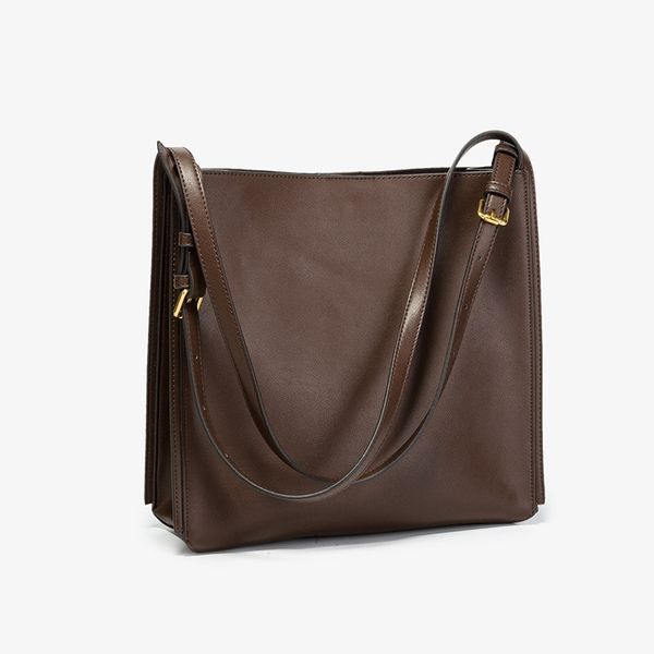 women luxurys designers bags 2021 bucket fashion messenger single large capacity autumn and winte designer handbag handbags totes crossbody
women luxurys designers bags 2021 bucket fashion messenger single large capacity autumn and winte designer handbag handbags totes crossbody