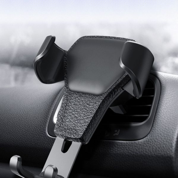 multifunctional phone holder for cellphone in car air vent mount stand no magnetic mobile phones holders universal gravity smartphone cell s
multifunctional phone holder for cellphone in car air vent mount stand no magnetic mobile phones holders universal gravity smartphone cell s