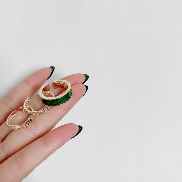 BEB japanese b s and korean three piece combination for female ear women japanese and korean three piece combination for female earring rin, Silver
BEB japanese b s and korean three piece combination for female ear women japanese and korean three piece combination for female earring rin, Silver