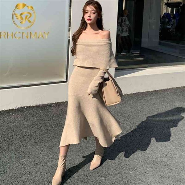 flat colla slim fit irregular knitted dress chic french style elegant temperament autumn winter dresses women 210520, Black;gray
flat colla slim fit irregular knitted dress chic french style elegant temperament autumn winter dresses women 210520, Black;gray
