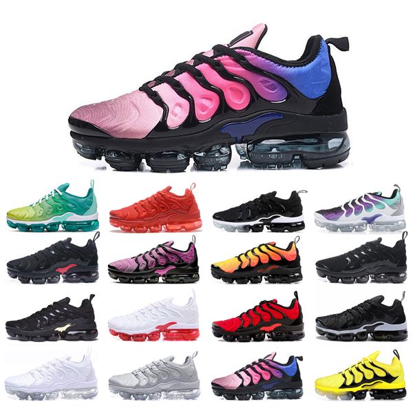 original plus running shoes aurora green zebra fury sunset grape cool grey active fuchsia bred bumblebee core black dmp hyper violet white r
original plus running shoes aurora green zebra fury sunset grape cool grey active fuchsia bred bumblebee core black dmp hyper violet white r