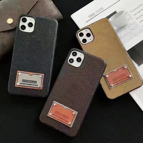 phone cases for iphone 13 12 mini 11pro max xs xr xsmax 6 6s 7 8 plus quality deluxe fashion leather print designer tags cellphone cover cas
phone cases for iphone 13 12 mini 11pro max xs xr xsmax 6 6s 7 8 plus quality deluxe fashion leather print designer tags cellphone cover cas