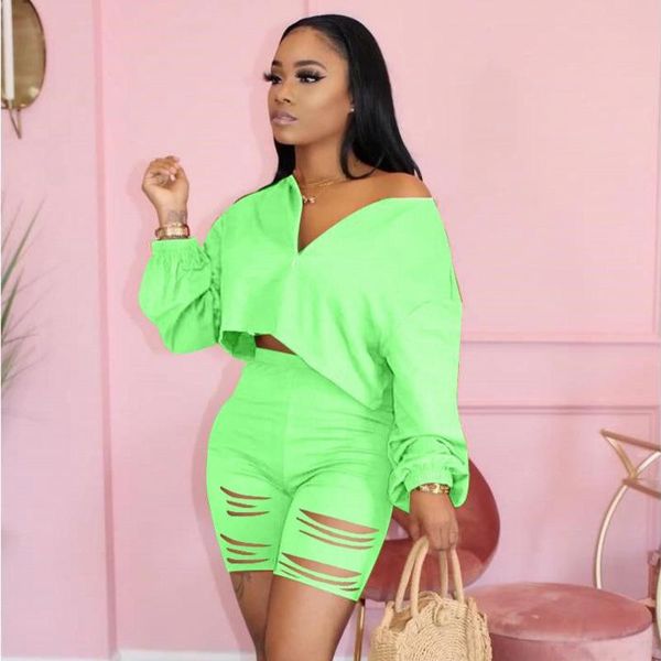 women's tracksuits 2021 women solid sporting casual two piece set short sleeve tee above knee pants suit tracksuit outfit 2 pieces sets, Gray
women's tracksuits 2021 women solid sporting casual two piece set short sleeve tee above knee pants suit tracksuit outfit 2 pieces sets, Gray