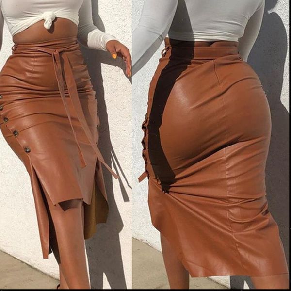 drawstring high waist pleated asymmetrical womens skirt outfits elegant solid bag hip clothing, Black
drawstring high waist pleated asymmetrical womens skirt outfits elegant solid bag hip clothing, Black