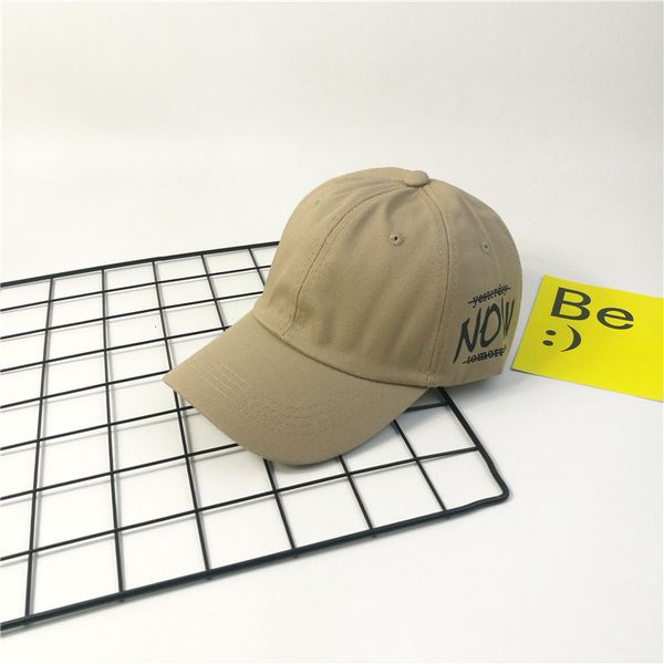 cap man summer cap fashion casual street girl sun hat sun visor baseball cap, Black;white
cap man summer cap fashion casual street girl sun hat sun visor baseball cap, Black;white