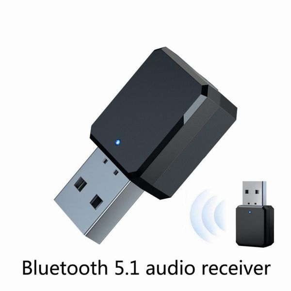 car air freshener kn318 bluetooth 5.1 audio receiver dual output aux usb stereo hands-call built-in microphone mic wireless adapter
car air freshener kn318 bluetooth 5.1 audio receiver dual output aux usb stereo hands-call built-in microphone mic wireless adapter