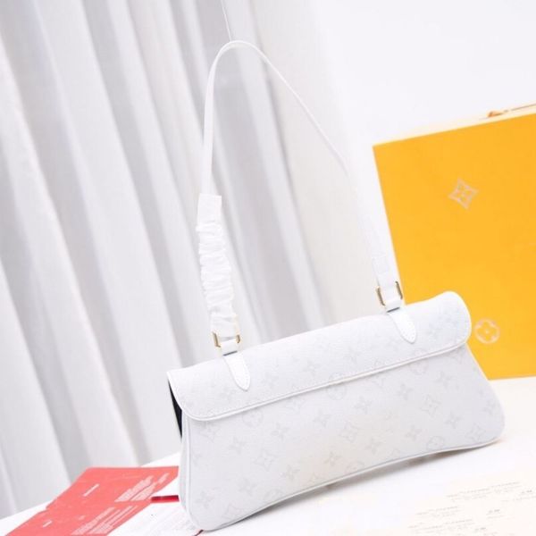 clutches bags for women fashion stars purses ladies handbags designer clutch v
clutches bags for women fashion stars purses ladies handbags designer clutch v