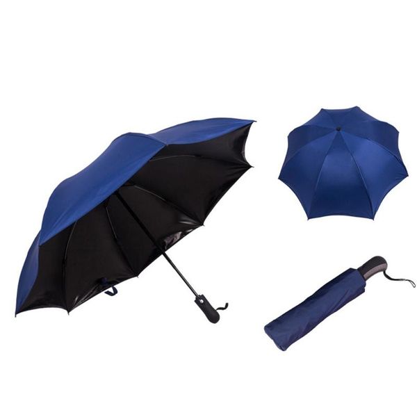 umbrellas automatic fold umbrella rain women coating reverse 3 folding sunny and inverted gear
umbrellas automatic fold umbrella rain women coating reverse 3 folding sunny and inverted gear