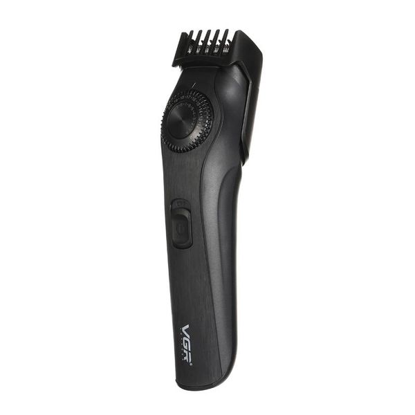 hair clippers vgr professional electric trimmer beard clipper for men cutting machine haircut head trimer barber
hair clippers vgr professional electric trimmer beard clipper for men cutting machine haircut head trimer barber