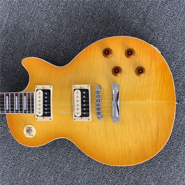delivery, 22 grade silk electric guitar, rosewood fingerboard, zebra pickup electric guitar , electric guitar
delivery, 22 grade silk electric guitar, rosewood fingerboard, zebra pickup electric guitar , electric guitar
