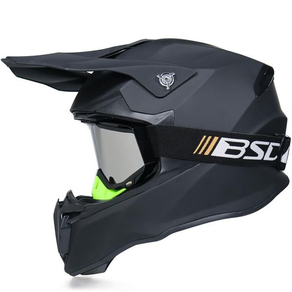 motorcycle helmets motocross professional off road helmet downhill dirt bike rally racing capacete
motorcycle helmets motocross professional off road helmet downhill dirt bike rally racing capacete