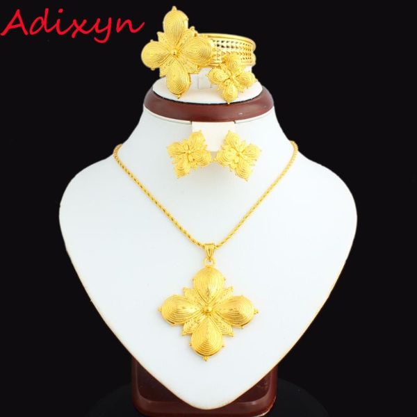 earrings & necklace ethiopian cross set jewelry 24k gold color african/eritrea/kenya bridal habesha wedding gift, Silver
earrings & necklace ethiopian cross set jewelry 24k gold color african/eritrea/kenya bridal habesha wedding gift, Silver