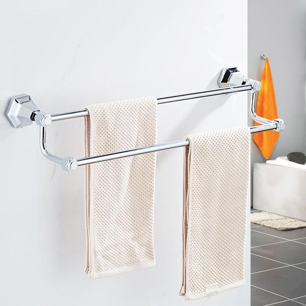 towel racks vidric double bars black color wall mounted holder in hanger bathroom accessories bath har
towel racks vidric double bars black color wall mounted holder in hanger bathroom accessories bath har