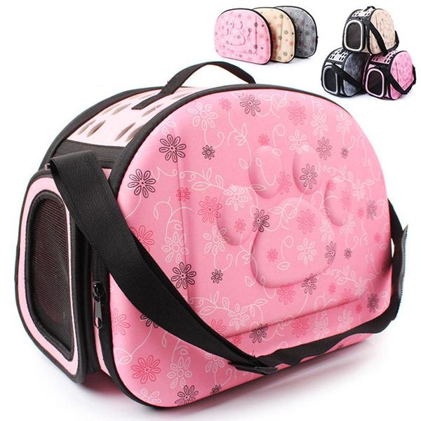 fashion pet bag outdoor portable breathable shoulder handbag space eva cat dog backpack folding travel car seat covers
fashion pet bag outdoor portable breathable shoulder handbag space eva cat dog backpack folding travel car seat covers