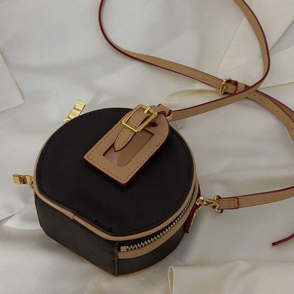 evening bags vintage round bag women handbag designer circular shoulder crossbody for 2021 small purse clutch female
evening bags vintage round bag women handbag designer circular shoulder crossbody for 2021 small purse clutch female