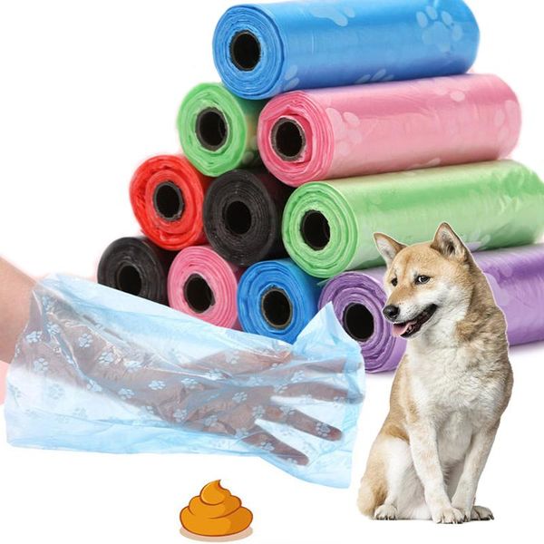 pet dog poop bag zero waste pooper bags doggy litter dispenser pets products for dogs travel & outdoors 
pet dog poop bag zero waste pooper bags doggy litter dispenser pets products for dogs travel & outdoors