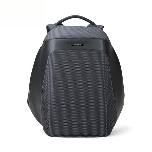 backpack rejs langt design lapmen 15.6 inch usb charging fashion school backpacks anti-theft travel bag kingsons mochila
backpack rejs langt design lapmen 15.6 inch usb charging fashion school backpacks anti-theft travel bag kingsons mochila