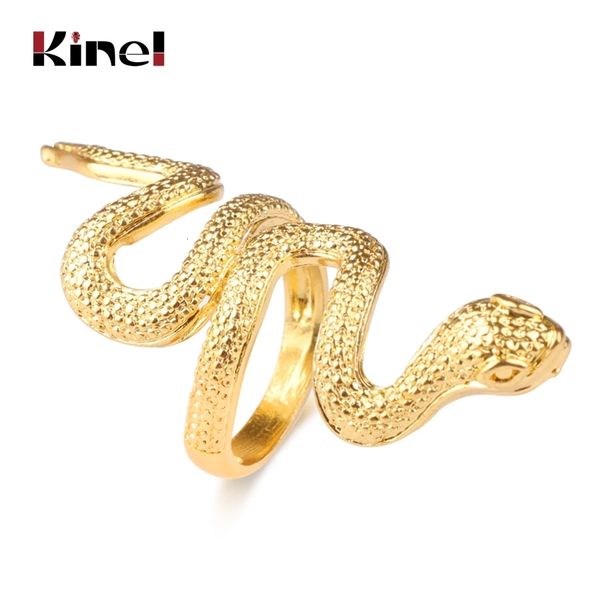 love ring kinel fashion snake s for women gold color black heavy metals punk rock vintage animal jewelry wholesale, Slivery;golden
love ring kinel fashion snake s for women gold color black heavy metals punk rock vintage animal jewelry wholesale, Slivery;golden