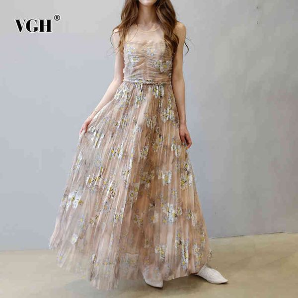 vghe legant patchwork print party dress for women sleeveless high waist slim ankle length pleated vintage dresses female summer 210421, Black;gray
vghe legant patchwork print party dress for women sleeveless high waist slim ankle length pleated vintage dresses female summer 210421, Black;gray