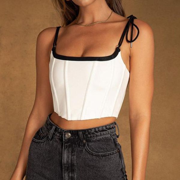 women's tanks & camis adyce 2021 summer women fashion white mini spaghetti strap sleeveless elegant club party outwear femal shirt
women's tanks & camis adyce 2021 summer women fashion white mini spaghetti strap sleeveless elegant club party outwear femal shirt