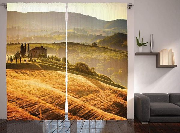 curtain & drapes tuscan curtains siena tuscany retro farm house trees old path country landscape on sunset living room bedroom window
curtain & drapes tuscan curtains siena tuscany retro farm house trees old path country landscape on sunset living room bedroom window
