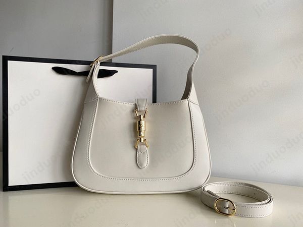 original real leather crossbody bags women's cleo g jackie 1961 brushed tote handbag luxury designer man shoulder bag hobo
original real leather crossbody bags women's cleo g jackie 1961 brushed tote handbag luxury designer man shoulder bag hobo