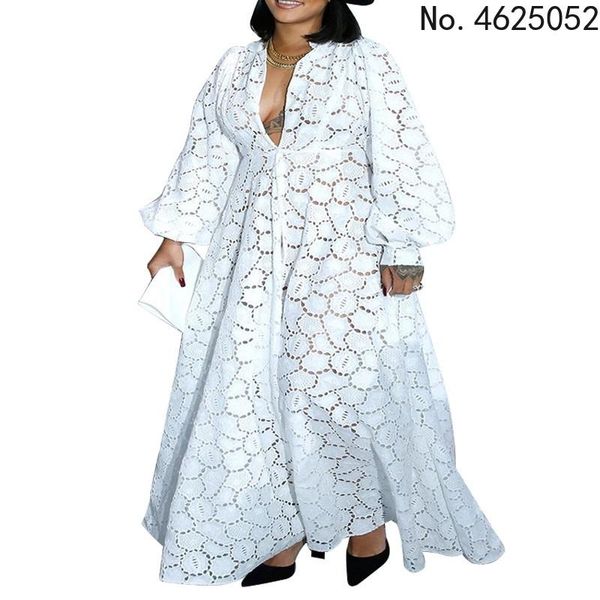 ethnic clothing african dresses for women white dashiki robe africaine femme 2022 slim evening long maxi dress clothes, Red
ethnic clothing african dresses for women white dashiki robe africaine femme 2022 slim evening long maxi dress clothes, Red