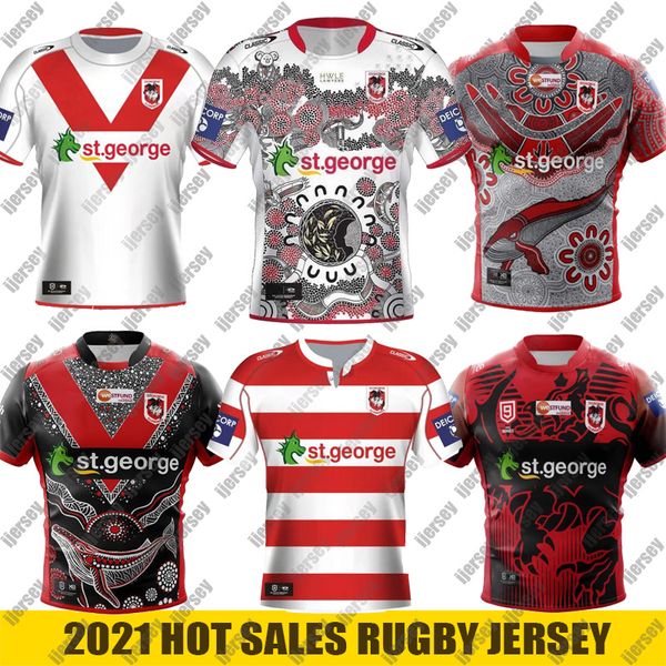 2021 st george illawarra dragons nines jersey commemorative indigenous rugby jerseys shorts australia nrl league 5xl, Black;gray
2021 st george illawarra dragons nines jersey commemorative indigenous rugby jerseys shorts australia nrl league 5xl, Black;gray