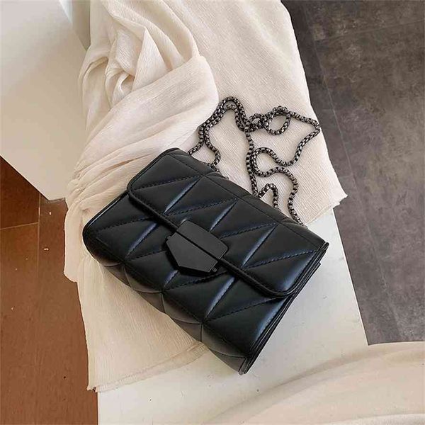 storage baag2019 women plate shoulder chain messenger big famous brand designer classic fashion women's handbag cross body baggg bag
storage baag2019 women plate shoulder chain messenger big famous brand designer classic fashion women's handbag cross body baggg bag