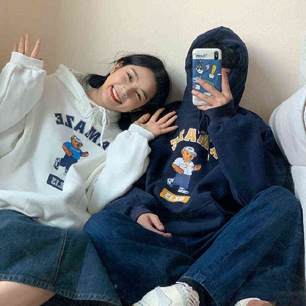 fandi fashion spring and autumn plush sweater male student loose men's coat tide korean version brand animation printing class suit, Black
fandi fashion spring and autumn plush sweater male student loose men's coat tide korean version brand animation printing class suit, Black