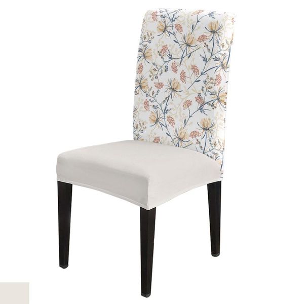 chair covers snow lotus fruit branches leaves dining room spandex elastic for wedding el banquet
chair covers snow lotus fruit branches leaves dining room spandex elastic for wedding el banquet