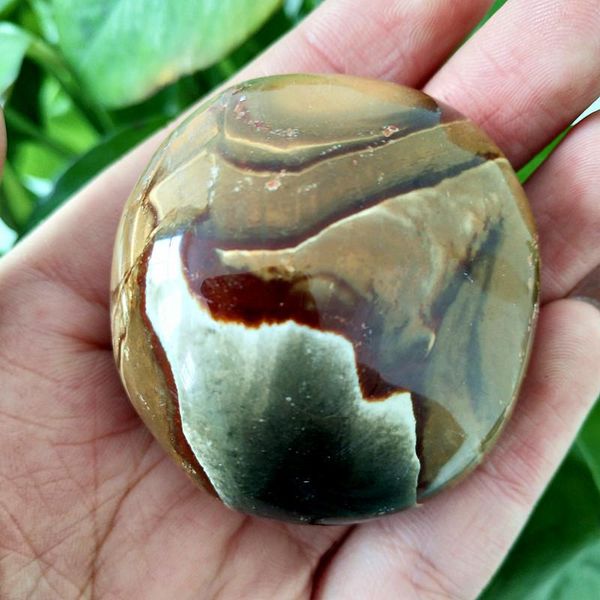 decorative objects & figurines natural stone marine palm healing crystals collection stones and
decorative objects & figurines natural stone marine palm healing crystals collection stones and