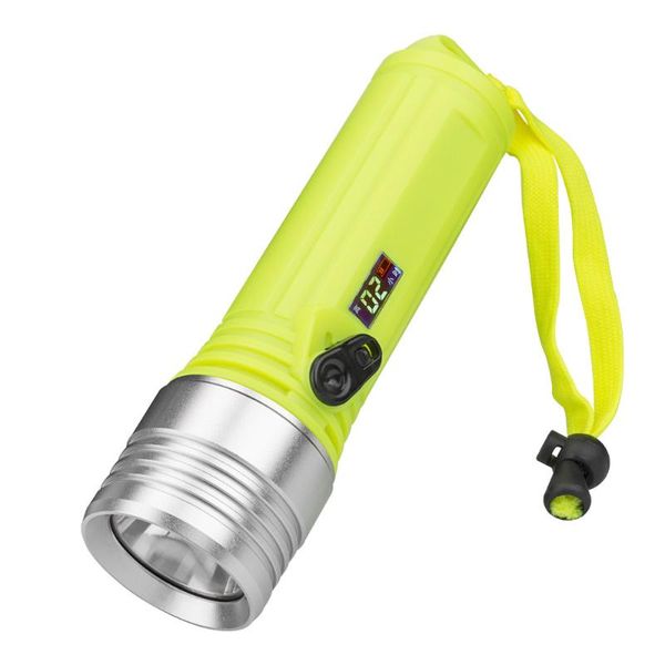 bike lights 3 modes waterproof scuba diving xm-l l2 led dive torch light rechargeable built-in 3*18650 batteries #5j25
bike lights 3 modes waterproof scuba diving xm-l l2 led dive torch light rechargeable built-in 3*18650 batteries #5j25