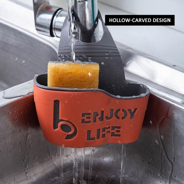 storage baskets sink drain rack sponge soap debris plastic hanging basket faucet organizer shelf portable kitchen accessories
storage baskets sink drain rack sponge soap debris plastic hanging basket faucet organizer shelf portable kitchen accessories