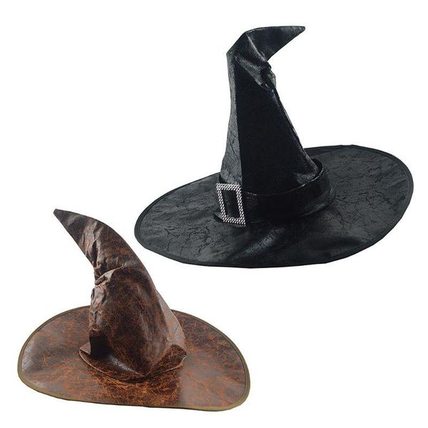 party hats halloween wizard witch hat masquerade cap fancy dress costume cosplay accessory decor
party hats halloween wizard witch hat masquerade cap fancy dress costume cosplay accessory decor