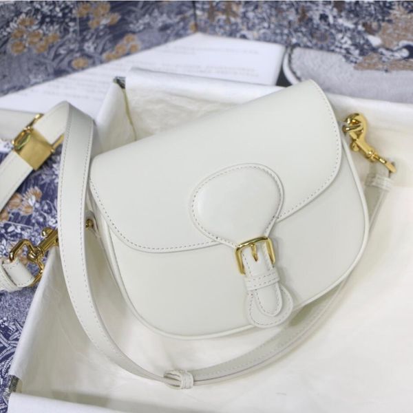 7a ladies bag classic fashion luxury designer handbags quality genuine leather lady cross body bags shopping purse hanger wallet for women b
7a ladies bag classic fashion luxury designer handbags quality genuine leather lady cross body bags shopping purse hanger wallet for women b