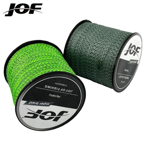 braided line 500m 8 strands fishing spot invisible multifilament pe 18-96lb saltwater/freshwater braid
braided line 500m 8 strands fishing spot invisible multifilament pe 18-96lb saltwater/freshwater braid