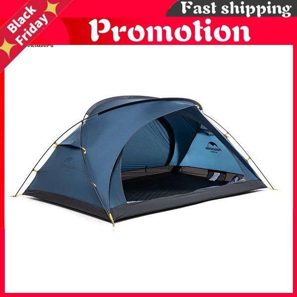 tents and shelters bear-ul2 ultralight waterproof 2 persons double door 20d nylon fabric camping tent with mat nh20zp108
tents and shelters bear-ul2 ultralight waterproof 2 persons double door 20d nylon fabric camping tent with mat nh20zp108