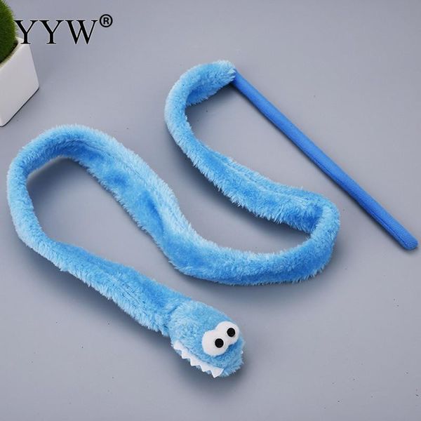 funny cat pet toys interactive toy cute shaker tease kitten stick sticks products for cats supplies
funny cat pet toys interactive toy cute shaker tease kitten stick sticks products for cats supplies