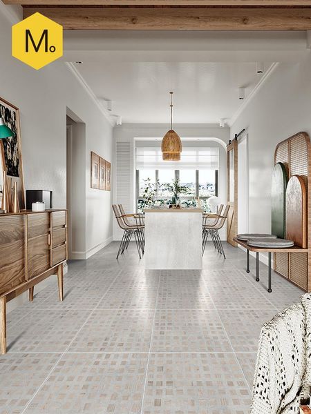wallpapers wood grain small square living room dining tile antique brick nordic balcony kitchen bathroom wall tz
wallpapers wood grain small square living room dining tile antique brick nordic balcony kitchen bathroom wall tz